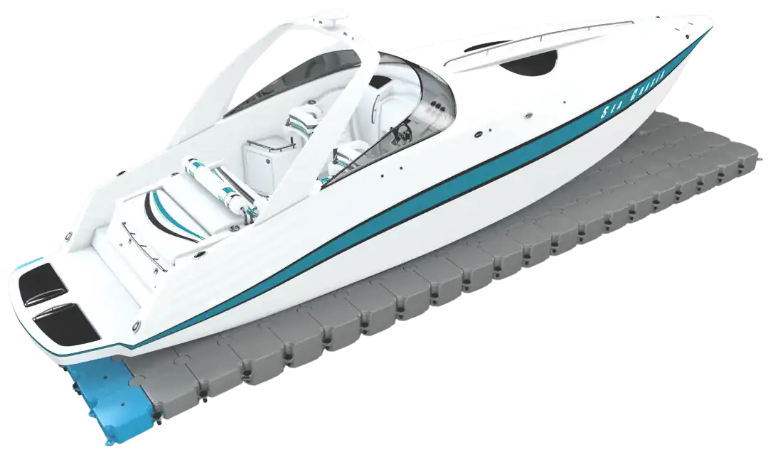 boat-port